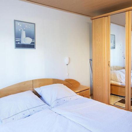 Quiet Apartment Along A Stream In Halenfeld Sellerich ภายนอก รูปภาพ