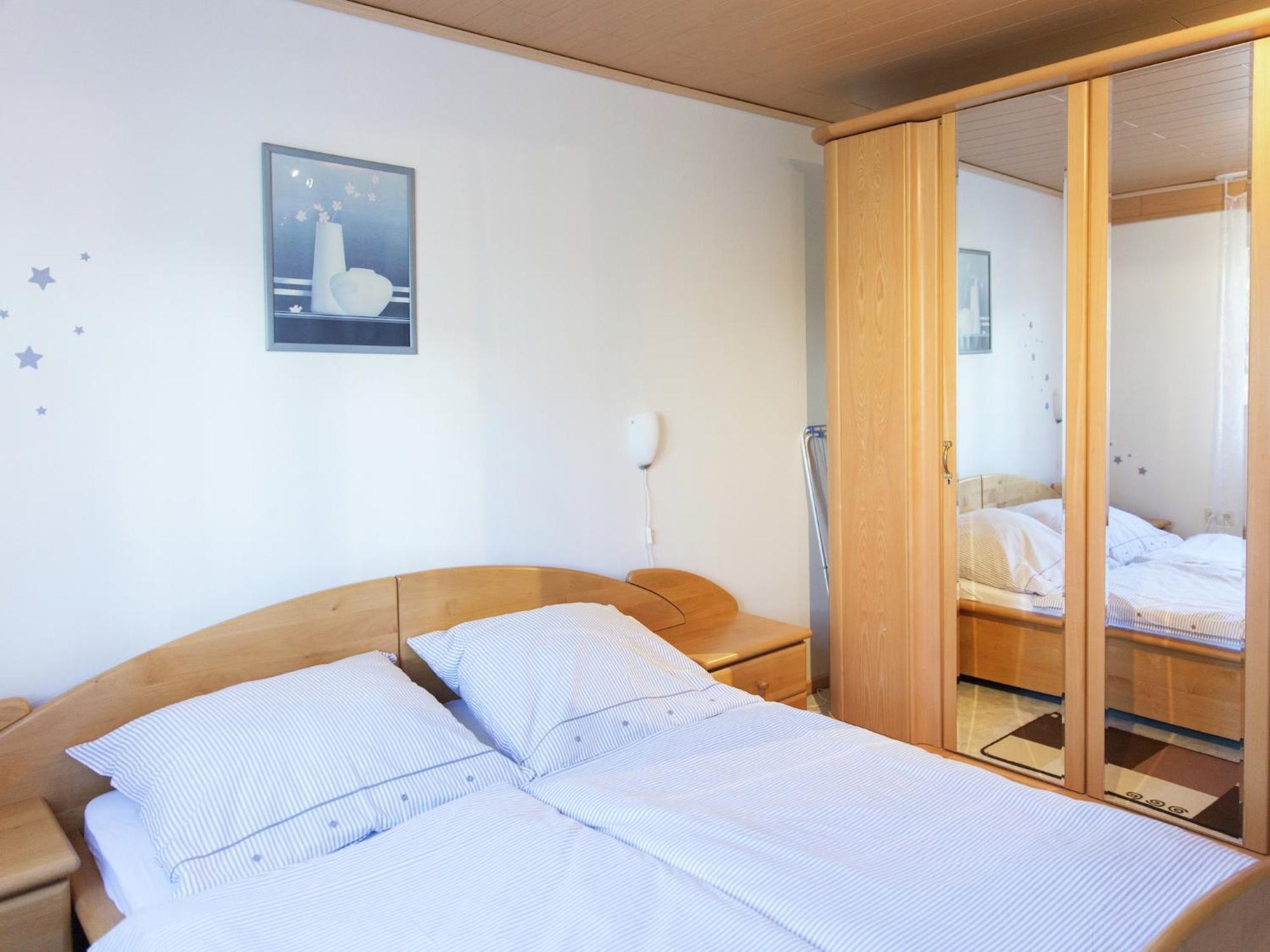 Quiet Apartment Along A Stream In Halenfeld Sellerich ภายนอก รูปภาพ